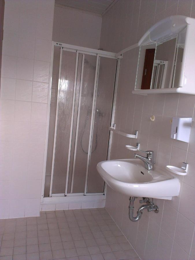 Muellers Hotel & Restaurant Erfurt Room photo